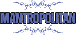 mantropolitan